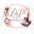 L&PMakeUp