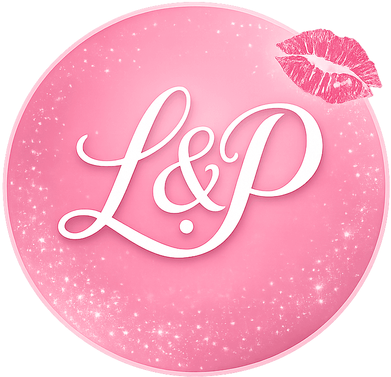 L&PMakeUp
